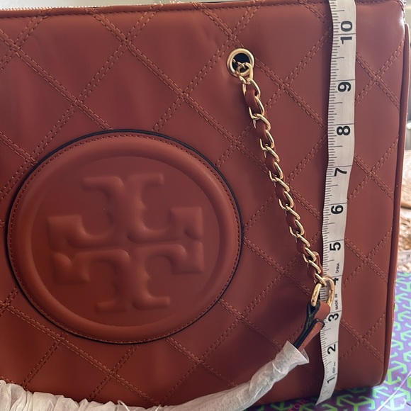 Shoulder bag - Picture 6 of 8